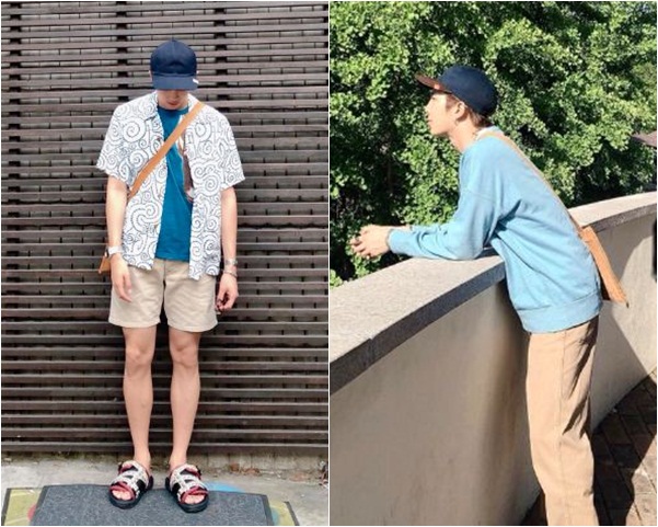 ��ź�ҳ�� RM 