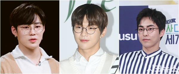 ��ũ���� ����