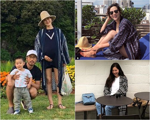 ���� �質�� ��ä��(���ʺ��� �ð����) 