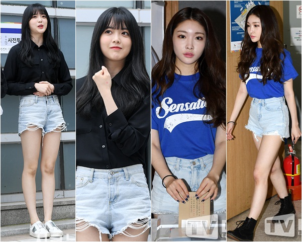 ��Ű��Ű ������, û�� 