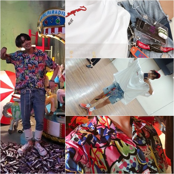 ��ź�ҳ�� ����ȩ