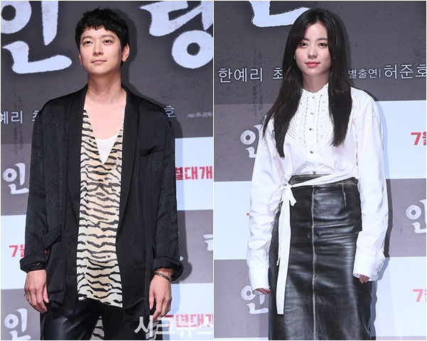 ������ ��ȿ�� 