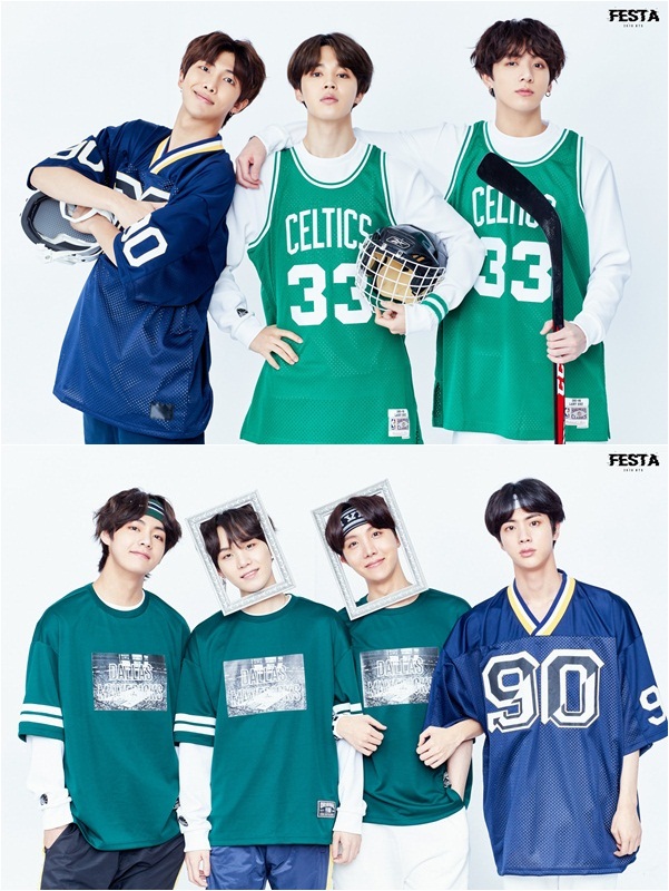 ��ũ���� ����