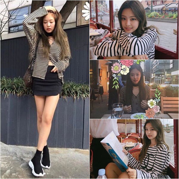 ������ũ ���� 