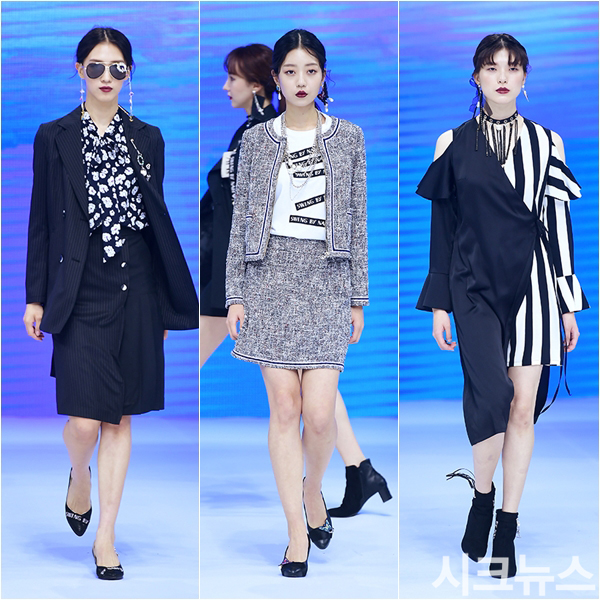 2018 �ε�귣����� �������̳���(Swing by NABI)