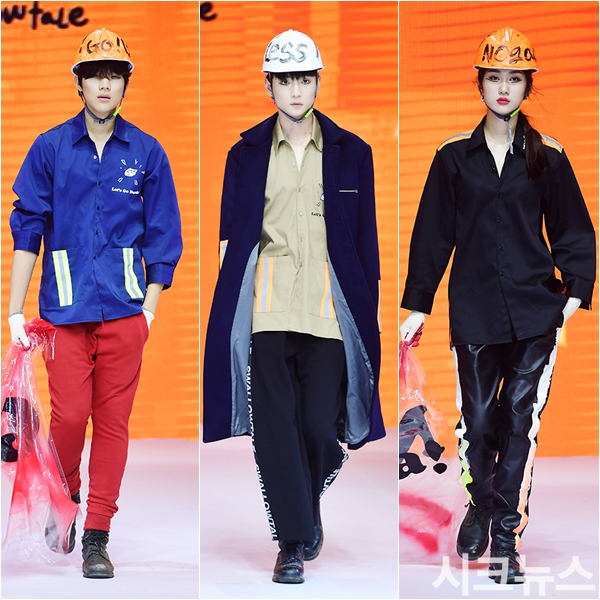 2018 �ε�귣����� ���з�����(swallowtale)