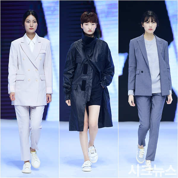 2018 �ε�귣����� �ߴ��Ƹ��콺(IANUARIOS)