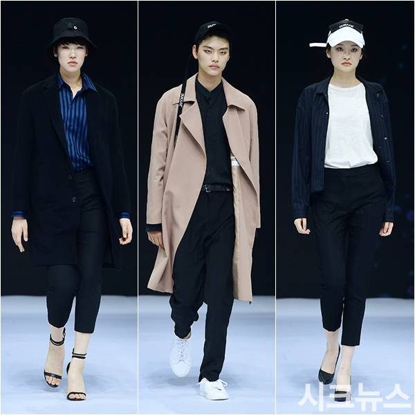 2018 �ε�귣����� ��ī����(DUKAAIF)