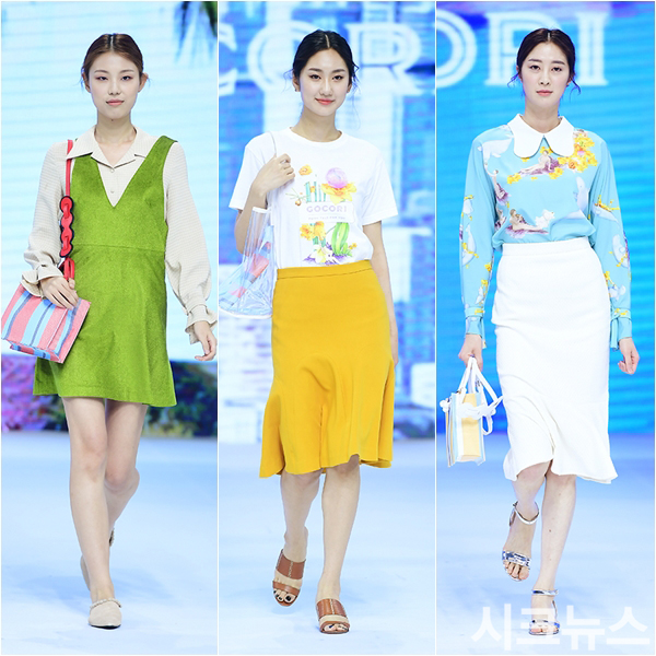 2018 �ε�귣����� ����(tuo)