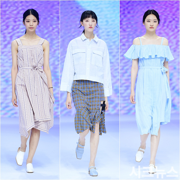 2018 ε귣 ̺(MODERNABLE) мǼ