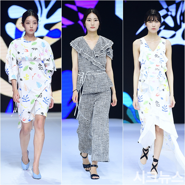 2018 �ε�귣����� �����̳븮(EJ nolee) �мǼ�