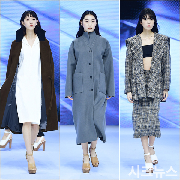 �����ƹ�(SHOJIAMI) �мǼ�