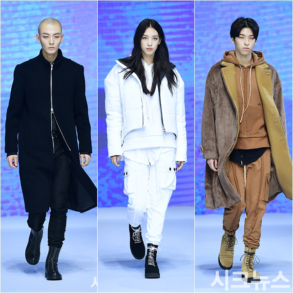 �ʷ�(pille) �мǼ�