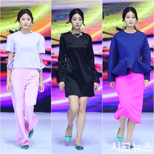 ������Ʈ307(project307) �мǼ�