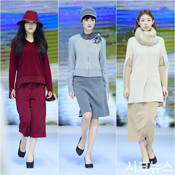 ĳ�ù̾����Ʈ(CASHMEAN GIFT) �мǼ�