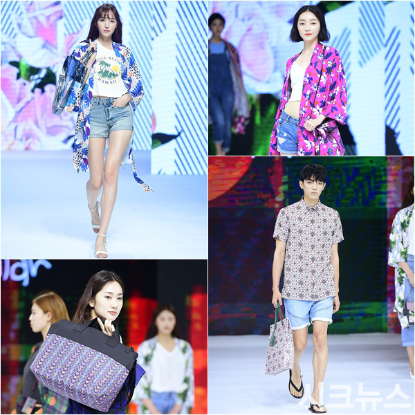 �����ʶ�(Peter Pilar) �мǼ�