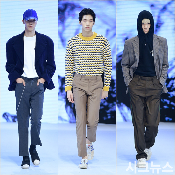 ������Ʃ���(Gauche STUDIO) �мǼ�