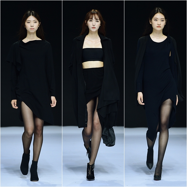 ��Ʃ���������(Studio di Perla) �мǼ�