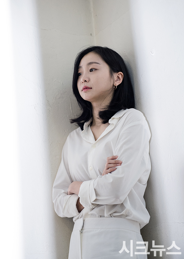 ��ũ���� ����