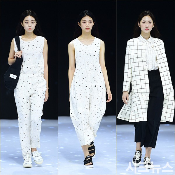 ��������(DORIKEI) �мǼ�