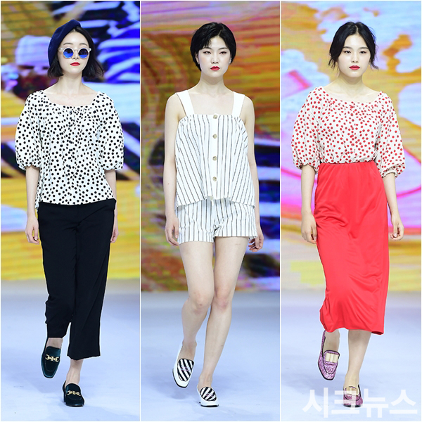 �����굥��(MOLIBDENO) �мǼ�