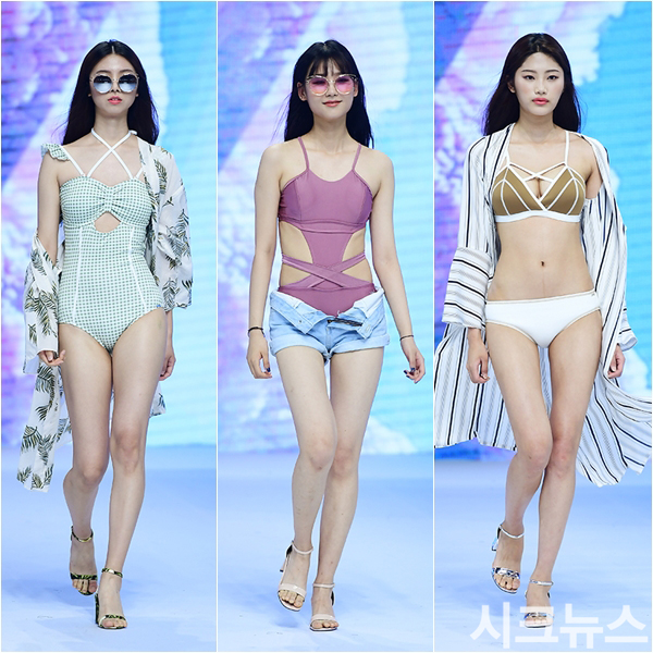 �ҳķ�����(SOGNARE BY) �мǼ�