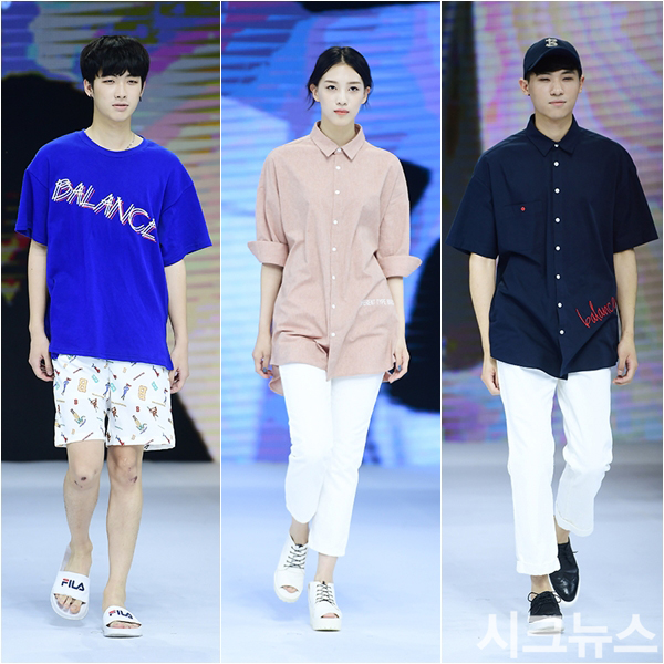 �뷱����� since ����ƾ����Ƽ(BALANCE WOOD SINCE 1980) �мǼ�