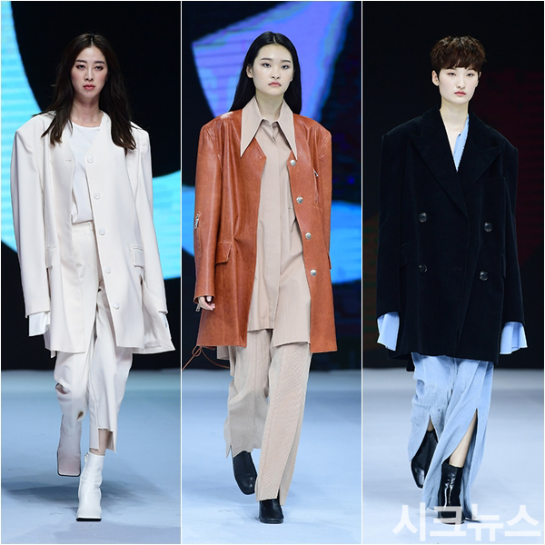 ����(ETCH) �мǼ�