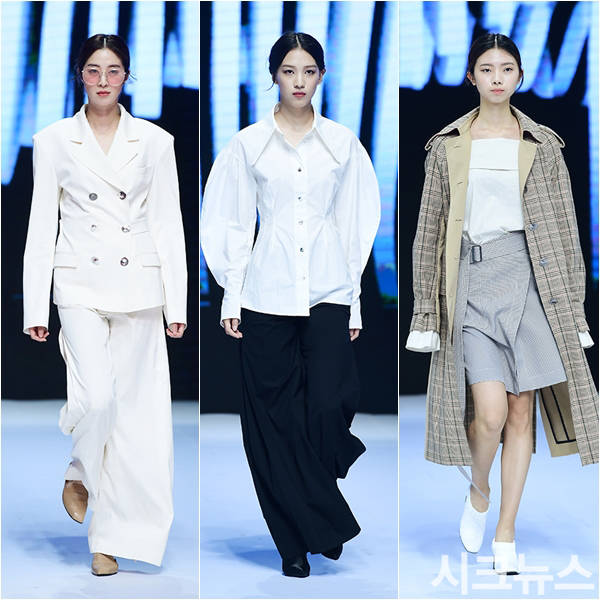 ����(MUSEE) �мǼ�