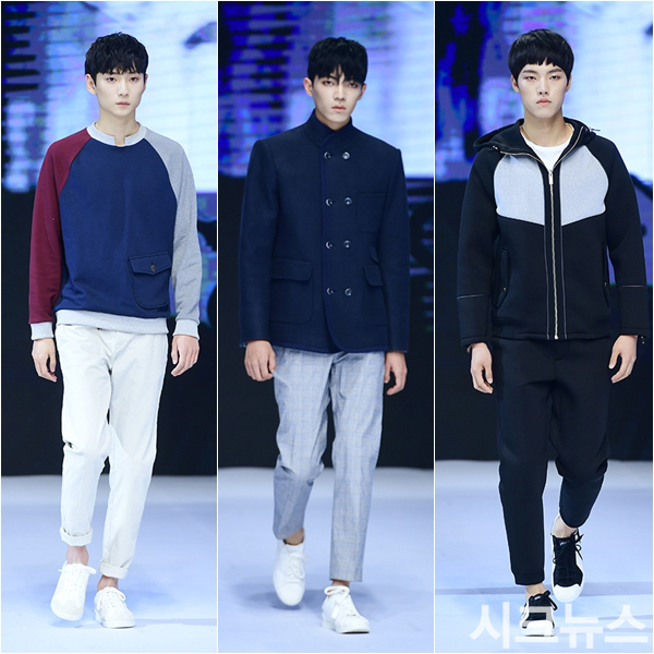 Ŀ���Ҿ(CUSTOMUS) �мǼ�