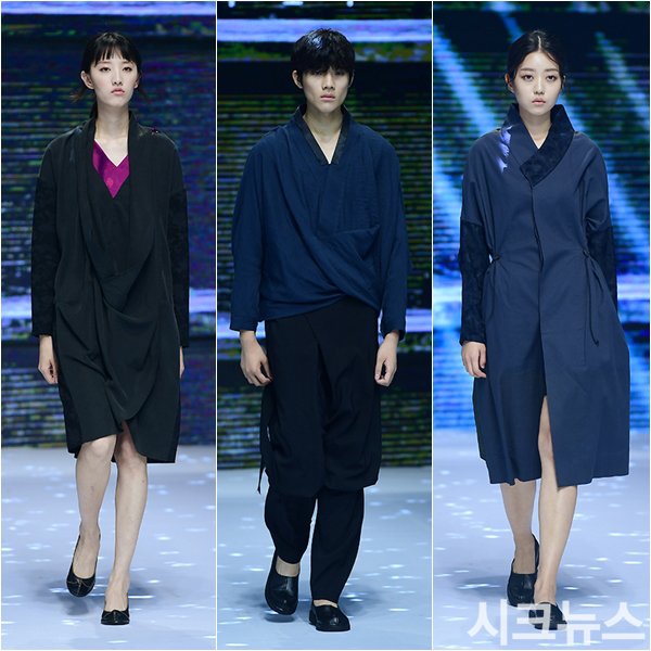 �𸮳븮(MOriNOri) �мǼ�