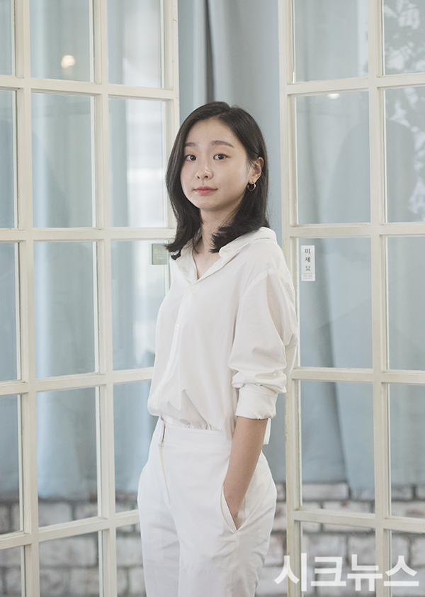 ��ũ���� ����