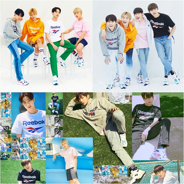 ��ũ���� ����