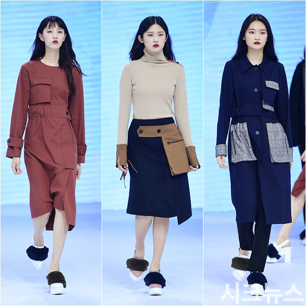 ����ī�ε�(BETTERKIND) �мǼ�