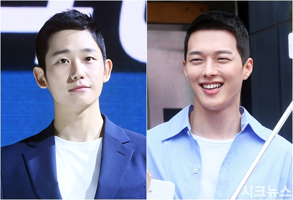 ��ũ���� ����