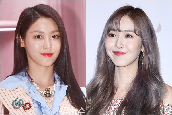 ��ũ���� ����