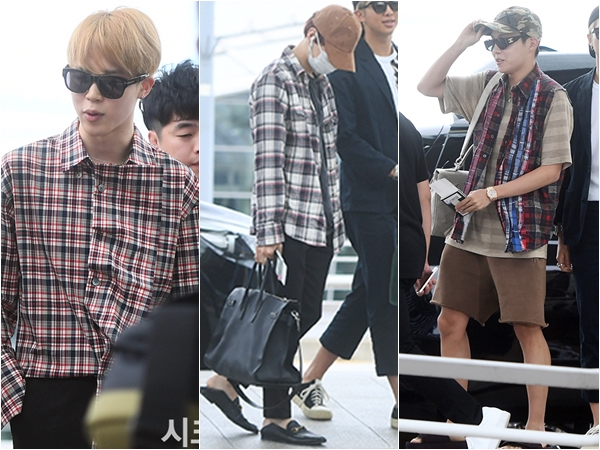 ��ũ���� ����