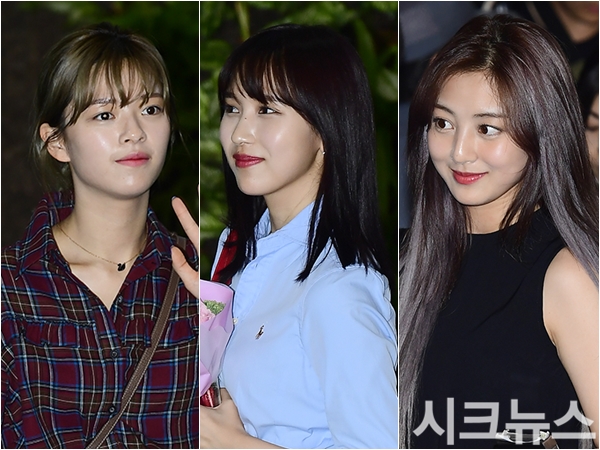 ��ũ���� ����