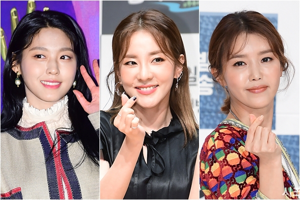 ��ũ���� ����