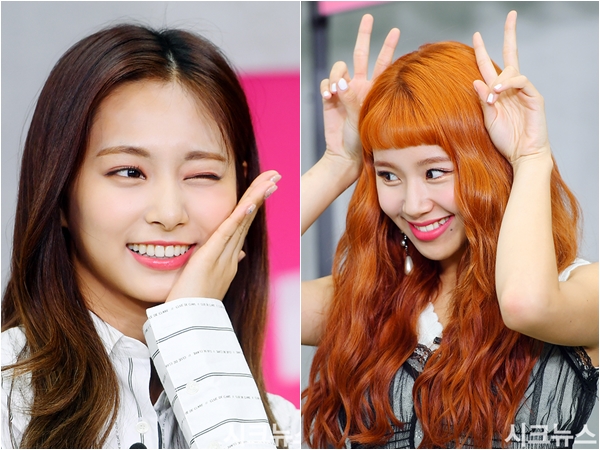 ��ũ���� ����