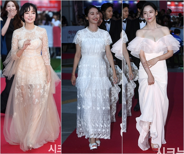 ��ũ���� ����