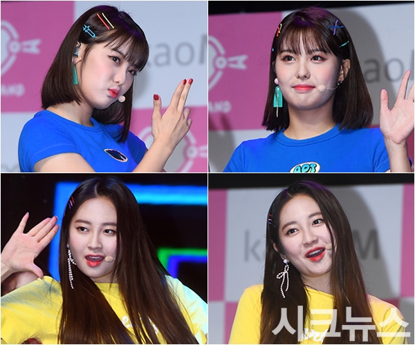 ��ũ���� ����