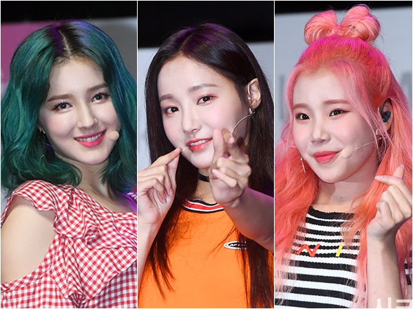 ��ũ���� ����