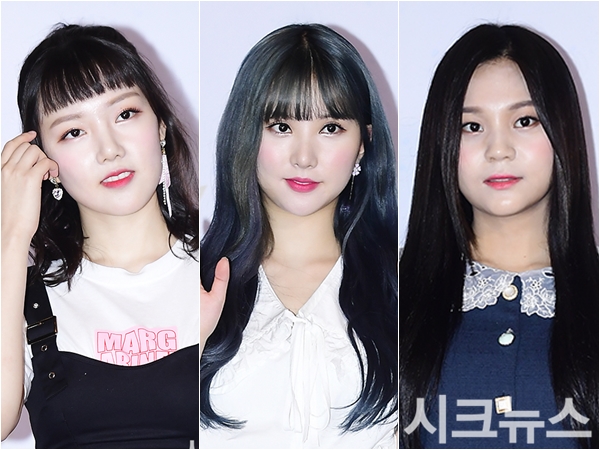 ��ũ���� ����