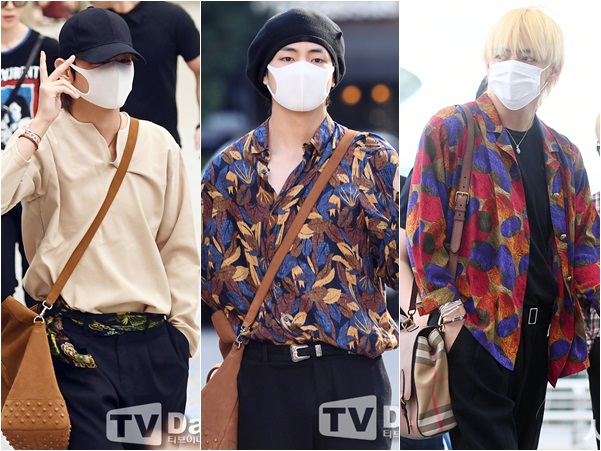 ��ź�ҳ�� �� 