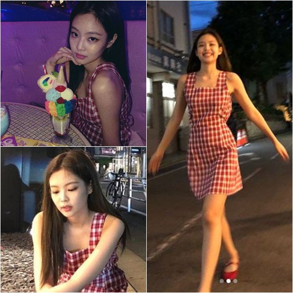 ������ũ ���� 