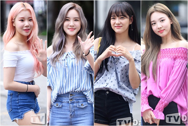 ��𷣵� ����, �̱�, ������ ����, Ʈ���̽� ���� 