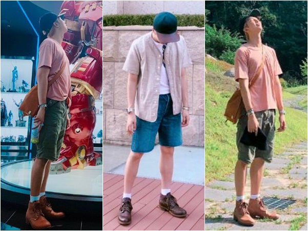 ��ź�ҳ�� RM 