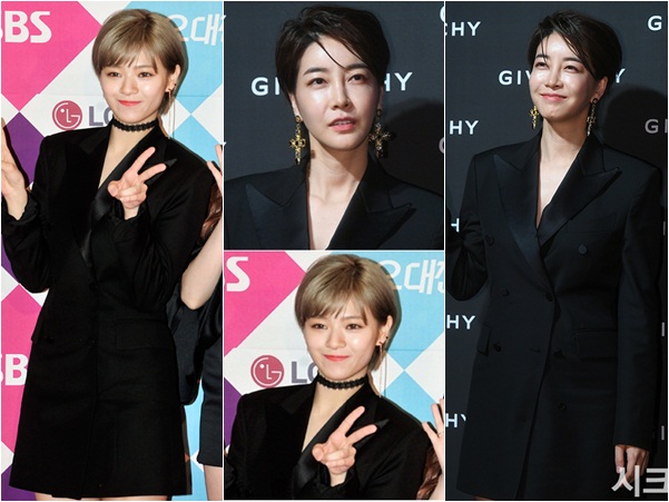 Ʈ���̽� ����, ������ 