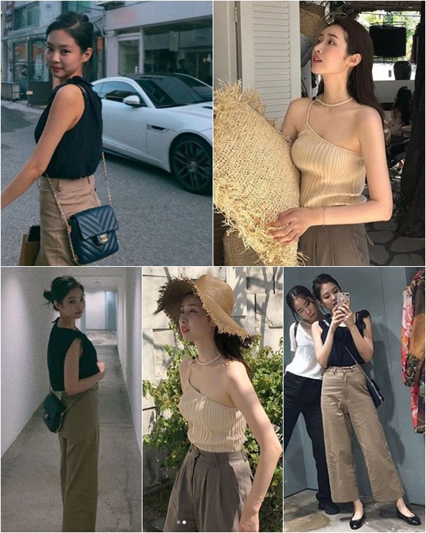 ������ũ ����, ������